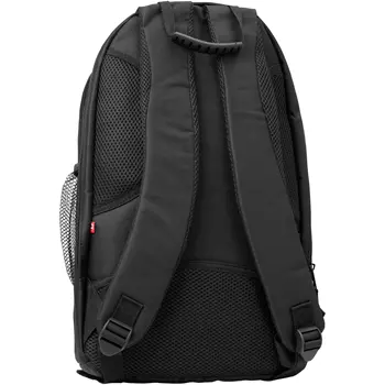 ID Backpack 18L, Black