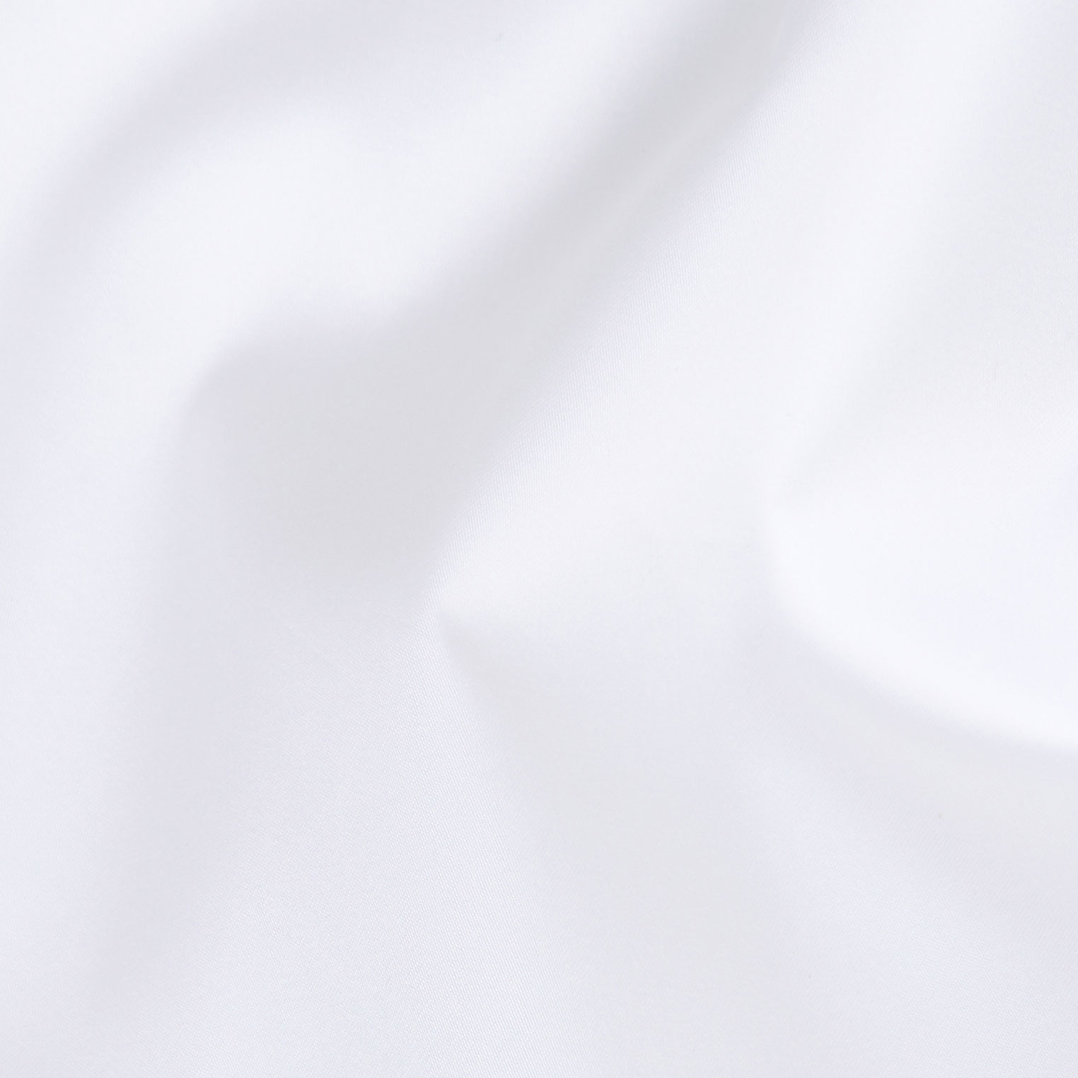 Eterna Satin women's collar, White, large image number 4