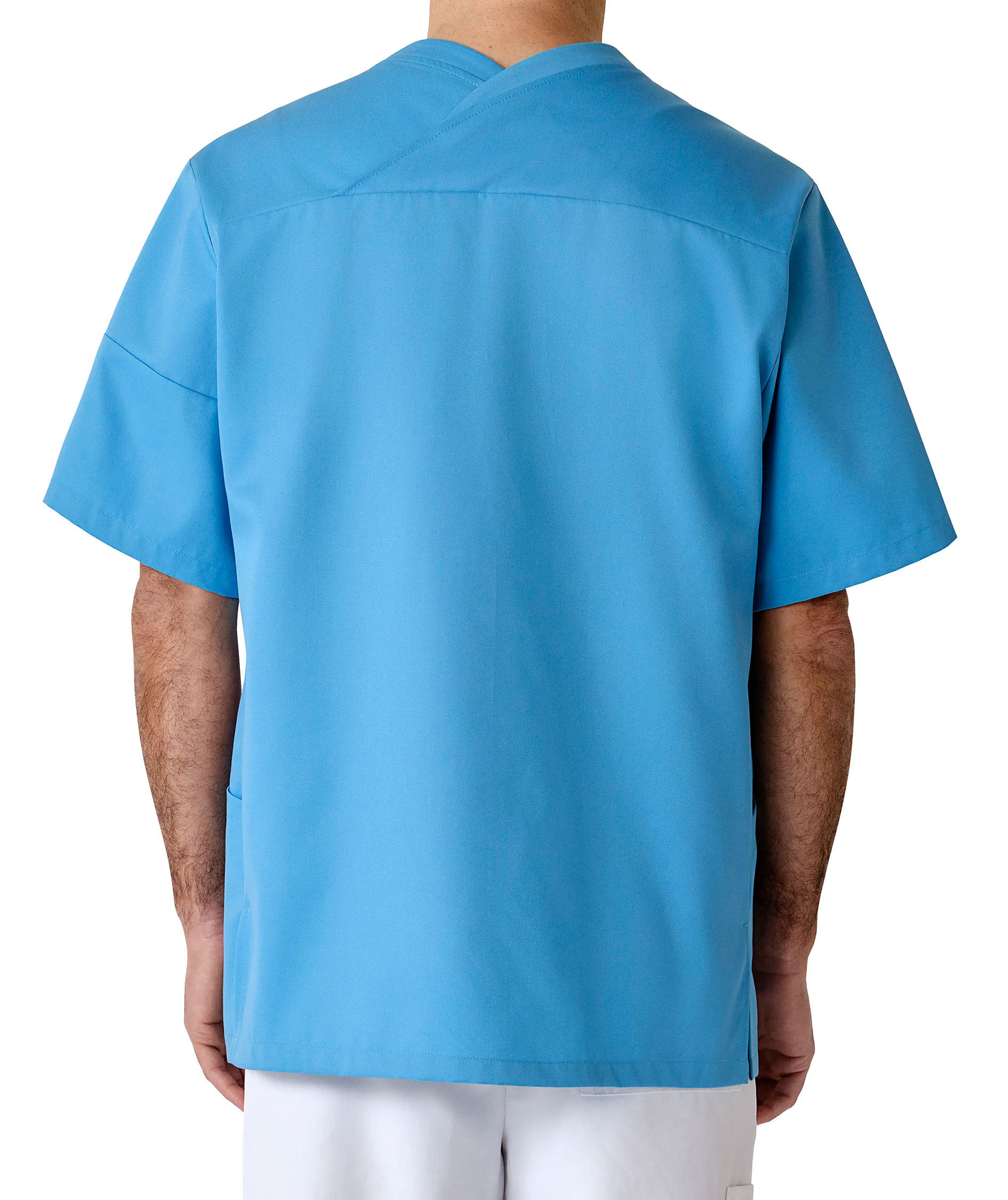 Kentaur Clever C7 Kasack, T&uuml;rkis, large image number 4