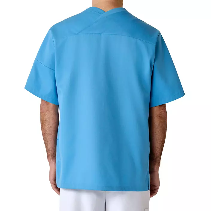 Kentaur Clever C7 bussarong, Turkos, large image number 4