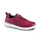 Sanita Concave Arbeitsschuhe O1, Fuchsie, Fuchsie, swatch