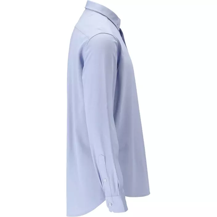 Mascot Frontline skjorte, Lys Blå, large image number 2