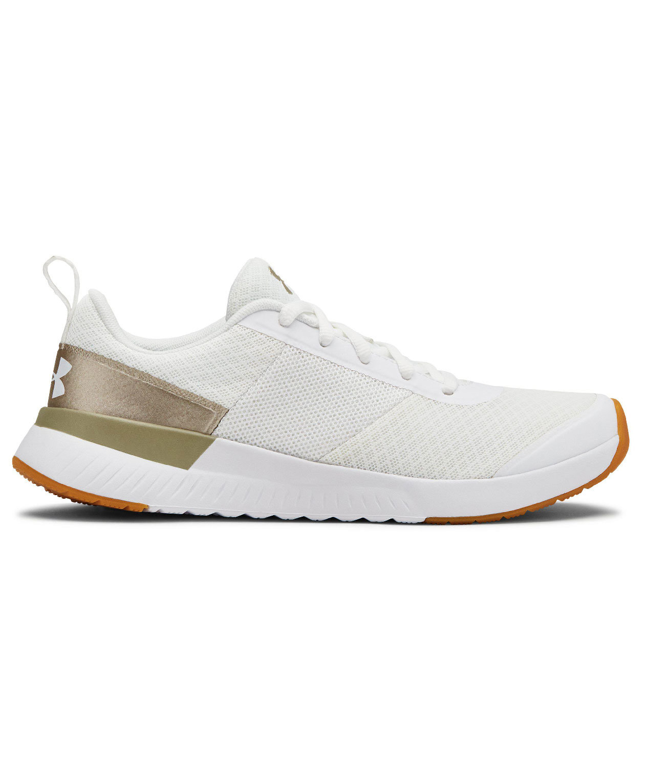 Under armour aura store trainer w