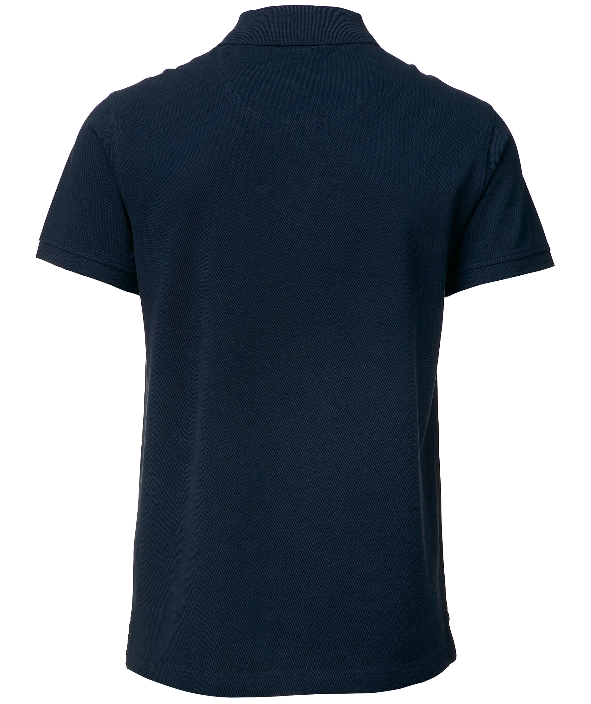 Nimbus Yale Polo shirt, Navy, large image number 2