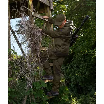 Seeland Key-Point Active II bukser