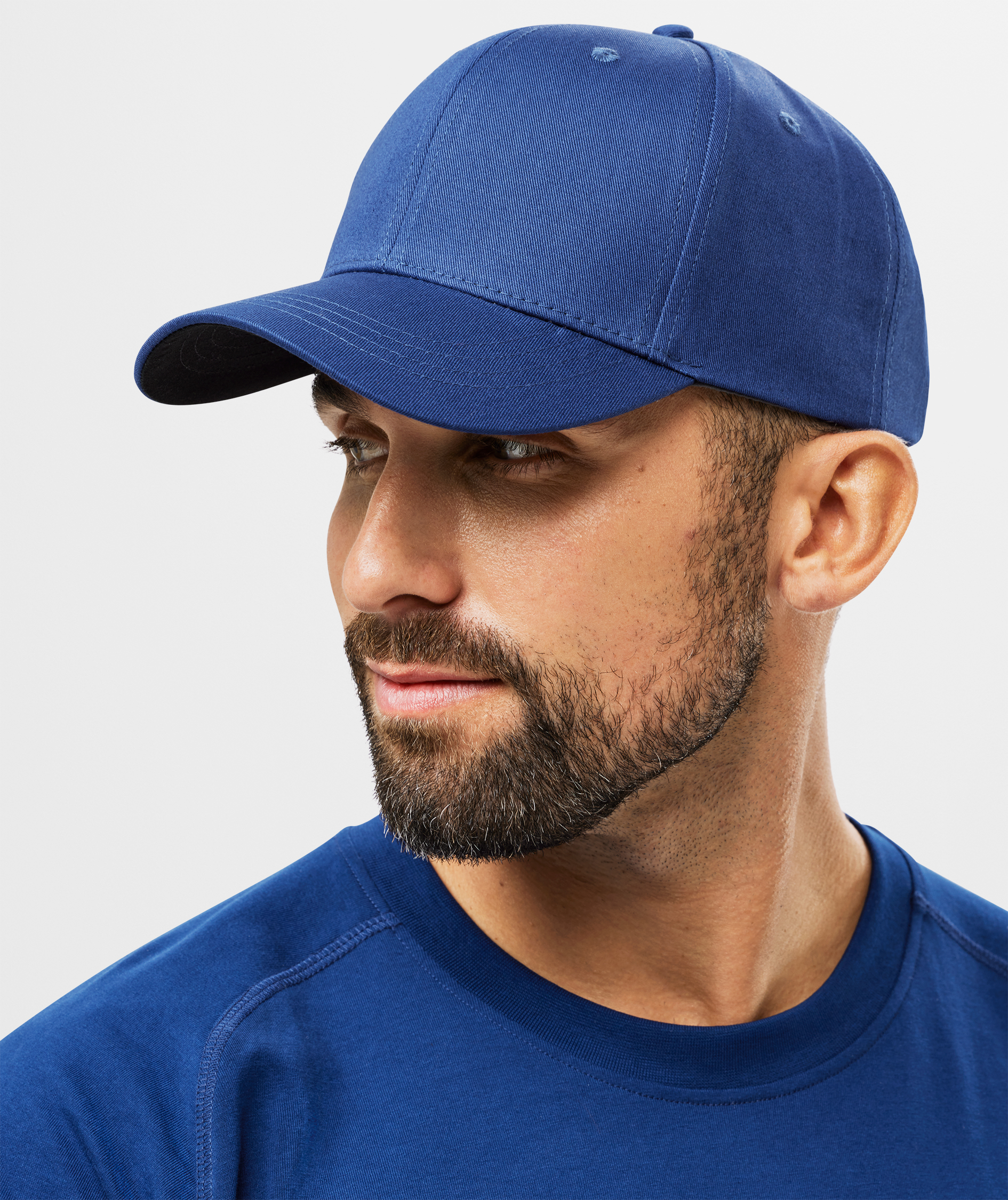 Snickers AllroundWork cap