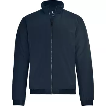 Nimbus Eastlake jakke