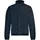 Nimbus Eastlake Jacke, Navy, Navy, swatch