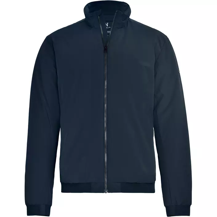 Nimbus Eastlake jacka, Navy, large image number 0