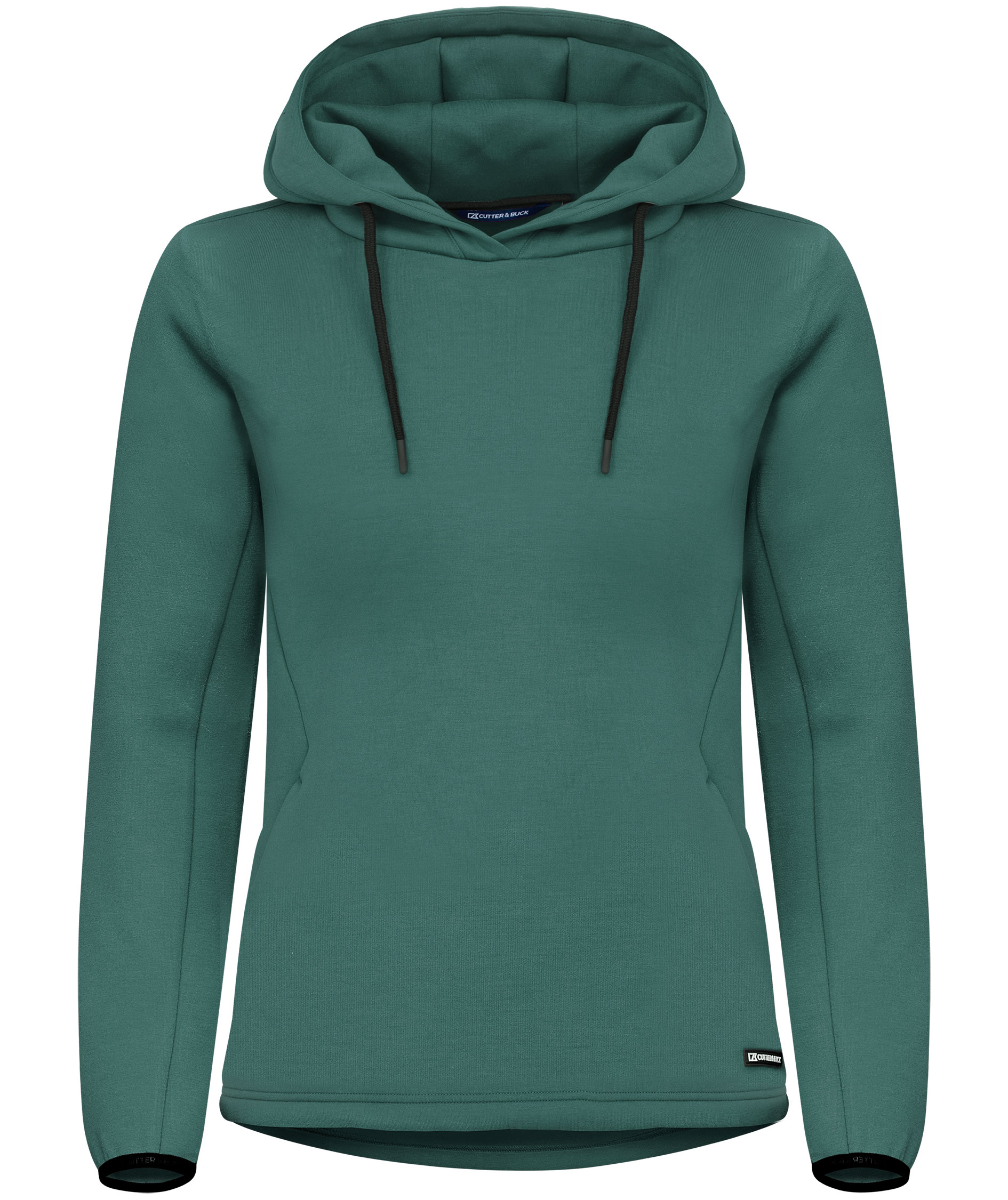 Cutter & Buck Pemberton Damen Hoodie, 