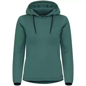 Cutter & Buck Pemberton hoodie dam