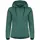 Cutter & Buck Pemberton hoodie dam, Furugrön, Furugrön, swatch