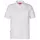 Engel Extend polo T-shirt, White, White, swatch