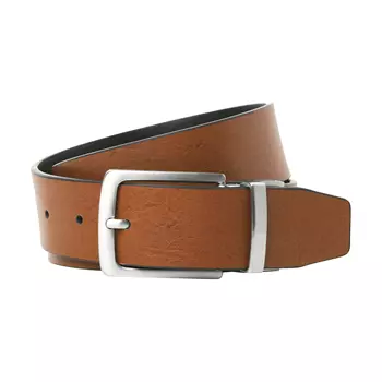 Jack & Jones JACRIO Wendegürtel