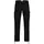 Jack & Jones JPSTKANE JJBARKLEY cargo trousers, Black, Black, swatch