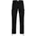 Jack & Jones JPSTKANE JJBARKLEY cargobukser, Black, Black, swatch