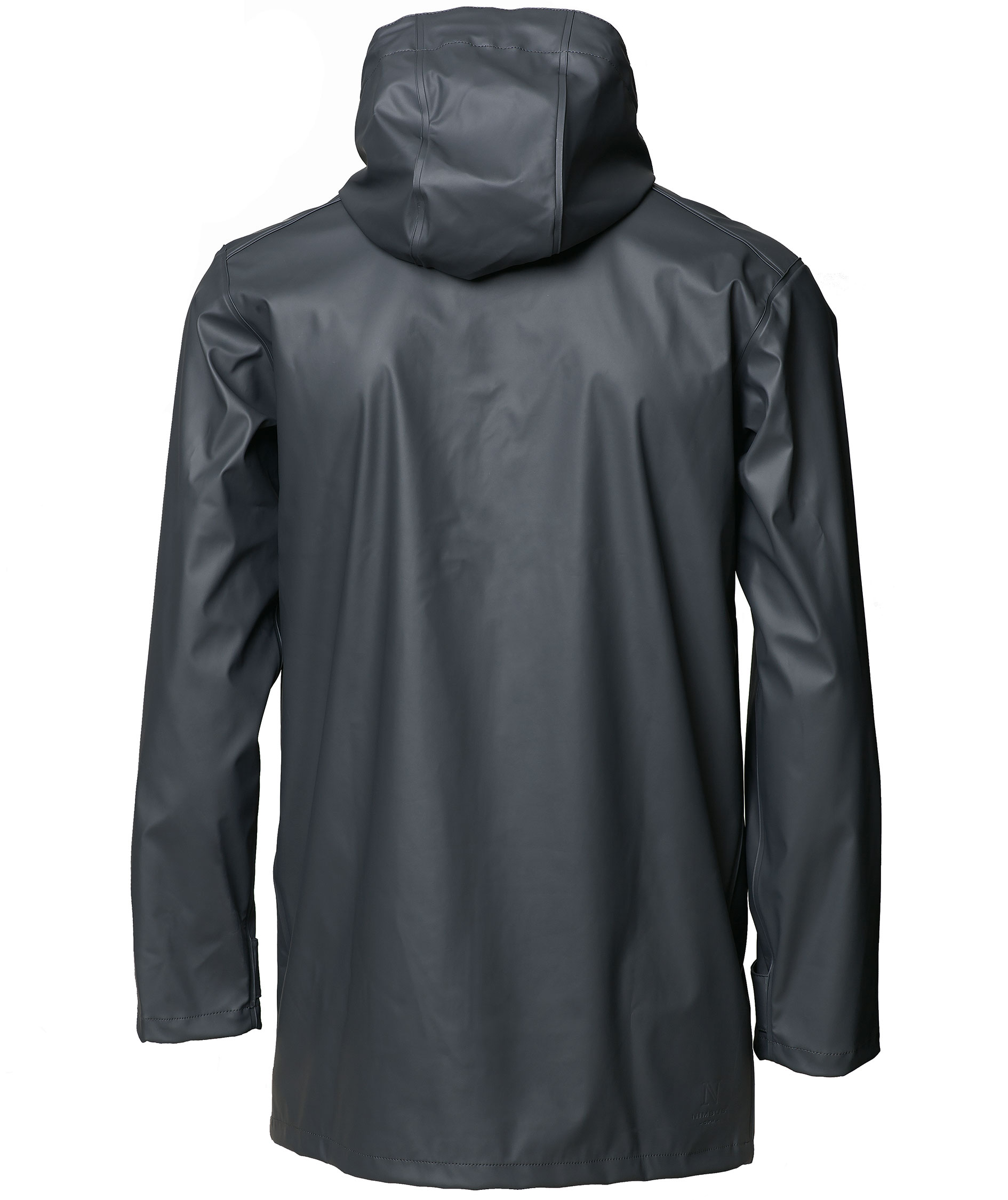 Nimbus Huntington rain jacket, Charcoal, large image number 2
