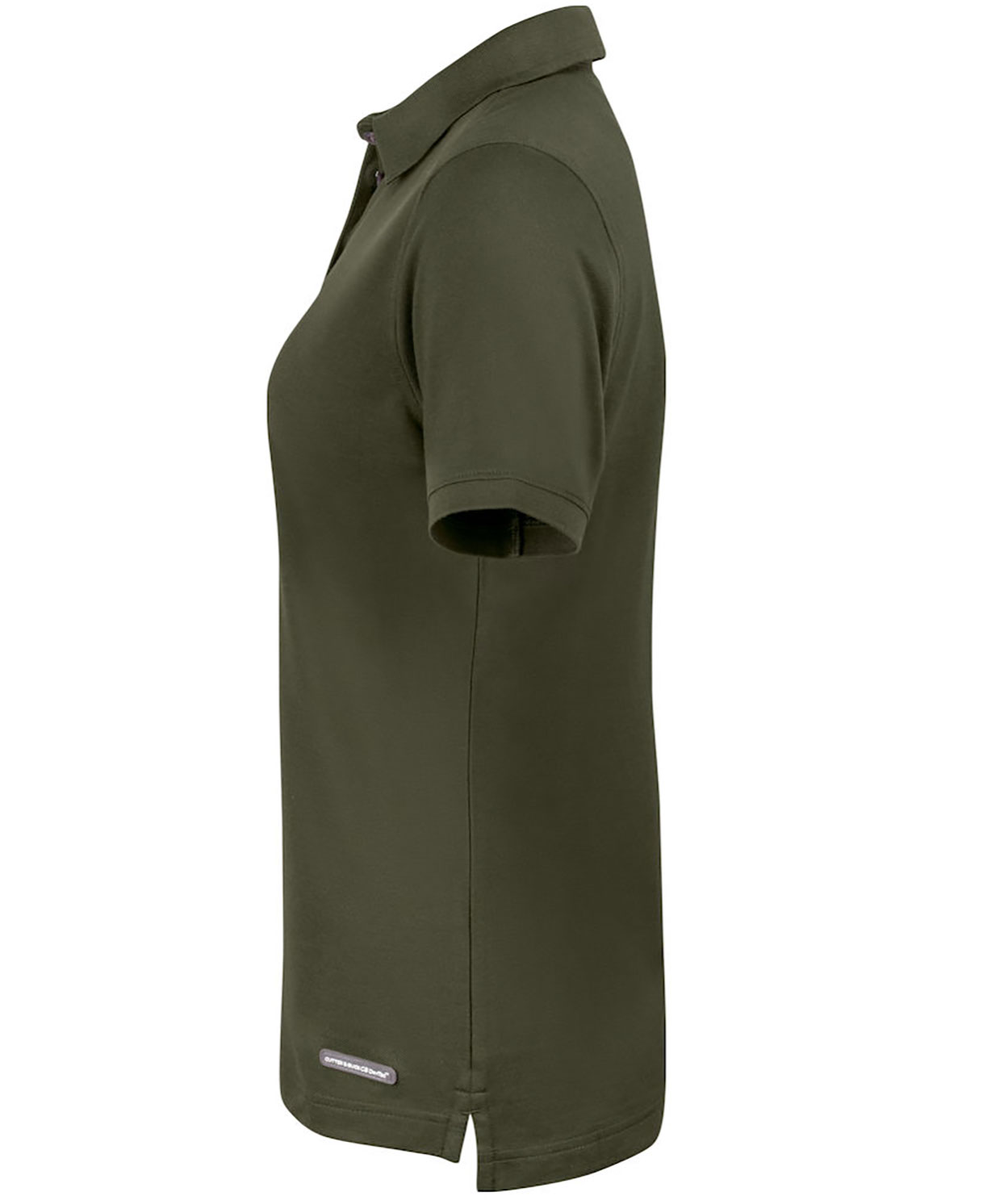 Cutter & Buck Advantage pik&eacute;tr&ouml;ja dam