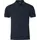 Top Swede polo T-shirt 8114, Navy, Navy, swatch