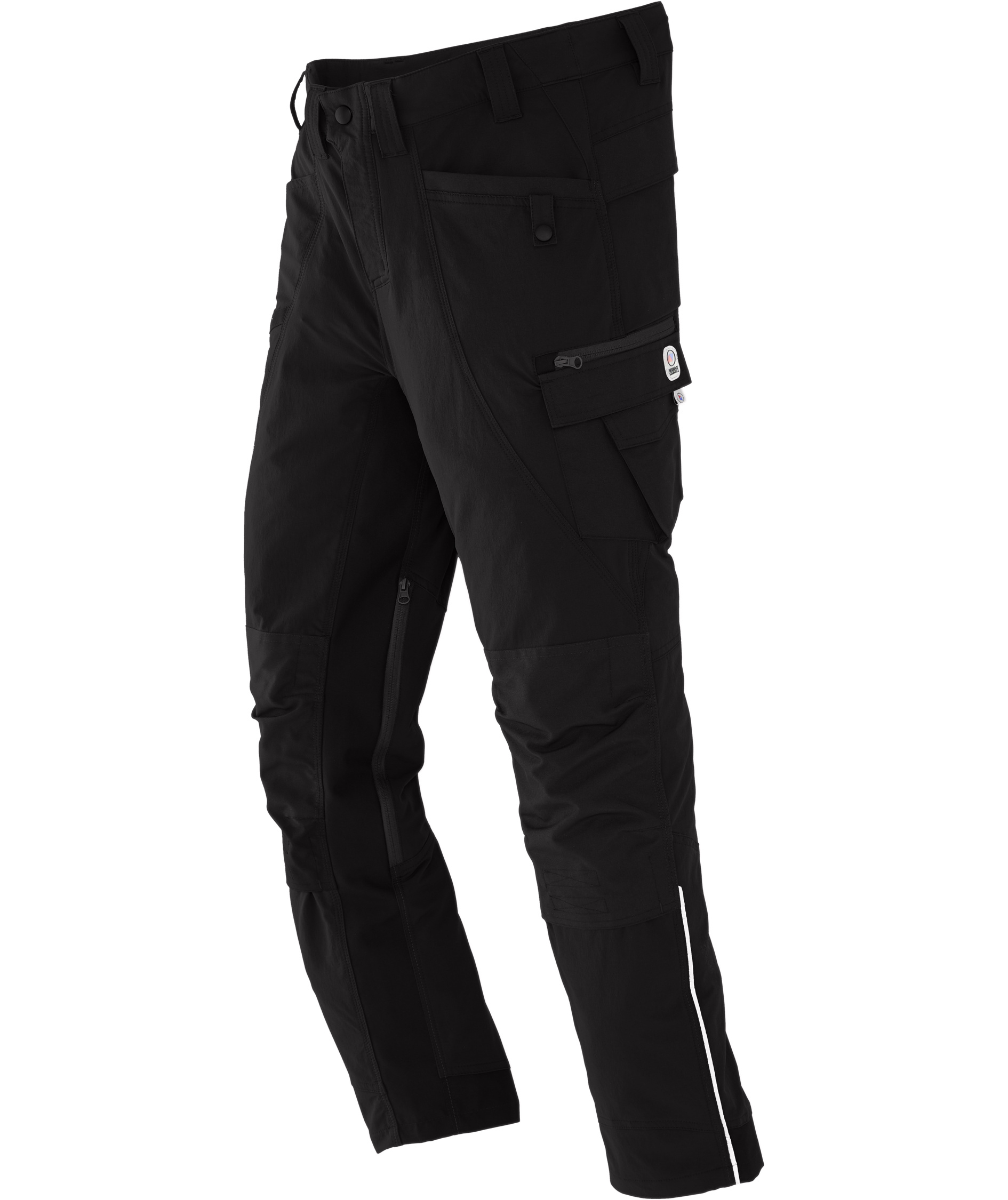 Terrax work trousers