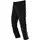 Terrax Arbeitshose, Black, Black, swatch