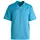 Kentaur Clever C7 busseronne, Turkis, Turkis, swatch