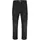 HEROCK Dero Arbeitshose, Black, Black, swatch