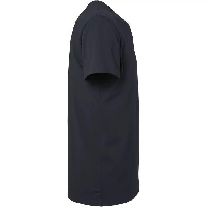 South West Frisco T-shirt, Navy, large image number 2