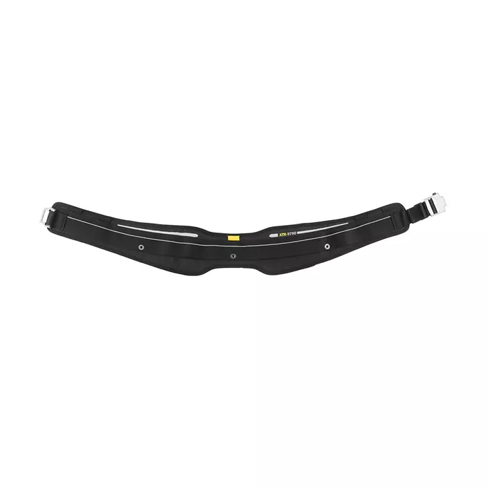 Snickers XTR tool belt, Black, large image number 0