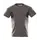 Mascot Accelerate T-shirt, Dark Anthracite/Black, Dark Anthracite/Black, swatch