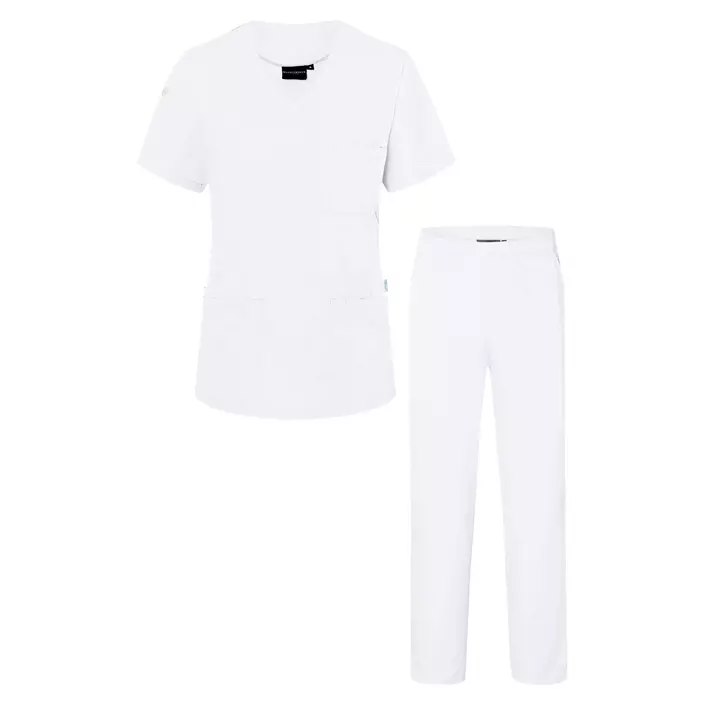 Karlowsky sæt til damer, , large image number 0