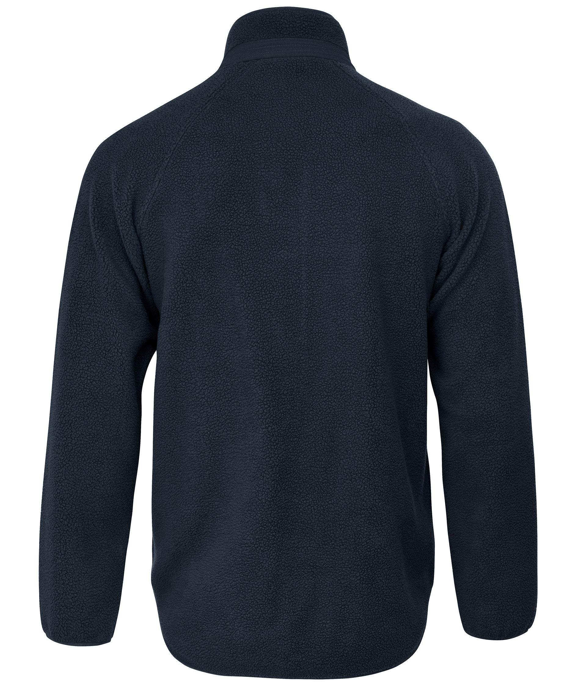 Nimbus Play Timberlake fibre pile jacket, Dark navy, large image number 2