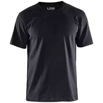 Blåkläder T-shirts