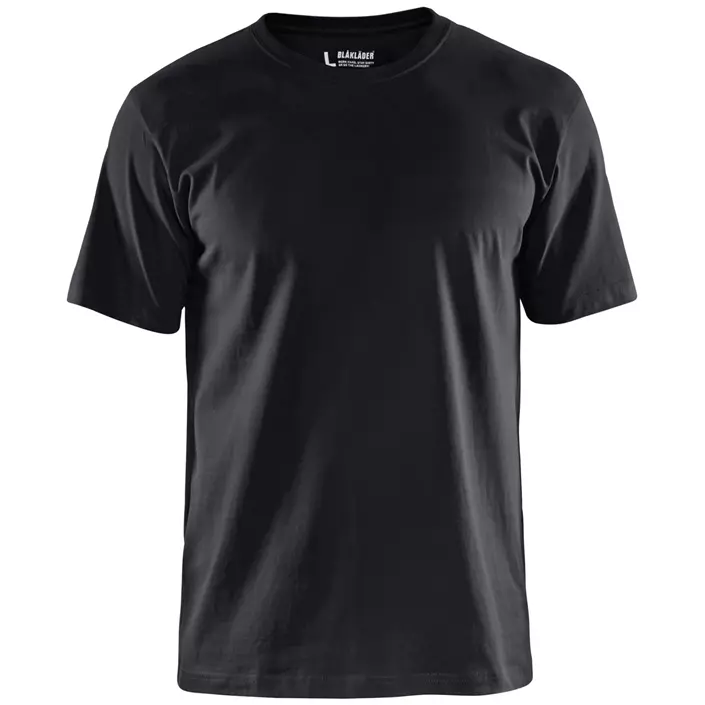 Blåkläder T-shirts, , large image number 1