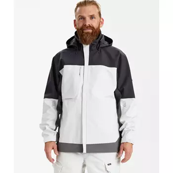 Engel Entire skaljakke