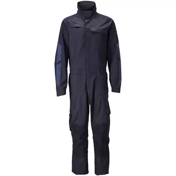 Mascot Accelerate kedeldragt