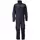 Mascot Accelerate kedeldragt, Mørk Marine, Mørk Marine, swatch