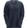 Snickers Damen Sweatshirt 2827, Navy, Navy, swatch