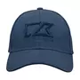 Cutter & Buck Sunnyside Kappe, Denim Blue, Denim Blue Cutter & Buck Sunnyside Kappe, Denim Blue