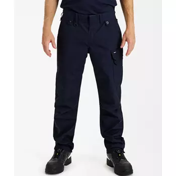 Engel Entire servicebyxa