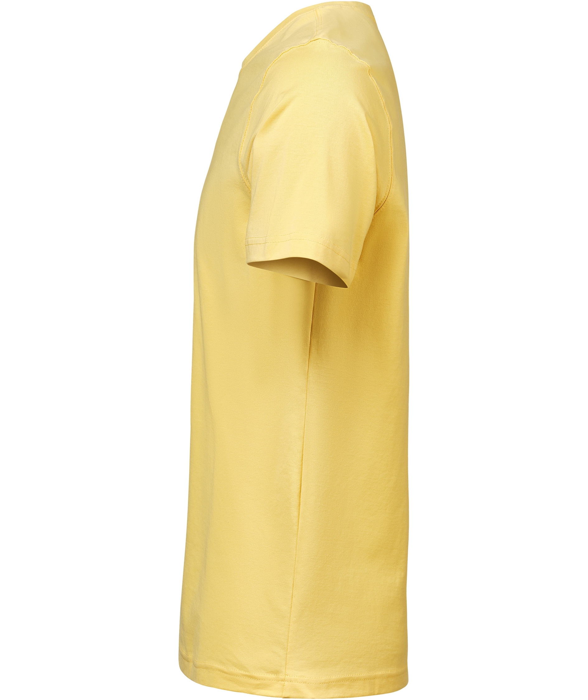 UM Regular Fit T-Shirt, Ray, large image number 3