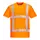 Portwest RWS T-shirt, Hi-vis Orange, Hi-vis Orange, swatch