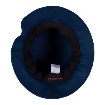 Flexfit 5003 beach hat, Marine Blue