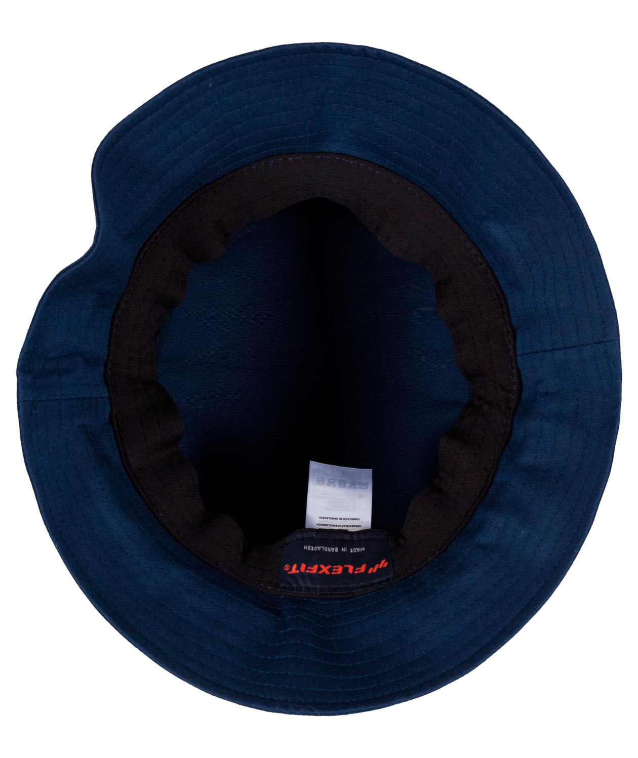 Flexfit 5003 beach hat