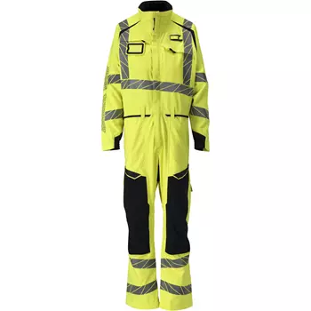 Mascot Accelerate Multisafe kedeldragt