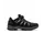 Monitor Marathon work shoes O2, Black, Black, swatch