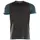 Mascot Advanced T-skjorte, Svart, Svart, swatch