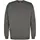 Engel sweatshirt, Grey, Grey, swatch