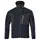 Mascot Advanced knitted jacket, Dark Marine Blue/Black, Dark Marine Blue/Black, swatch
