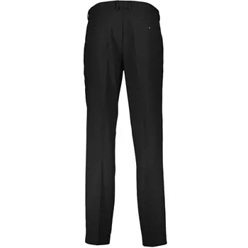 Lindbergh Superflex slim fit bukser
